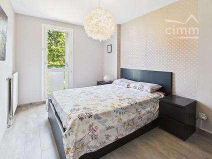 Bien APIMO:87184641 - Photo 4