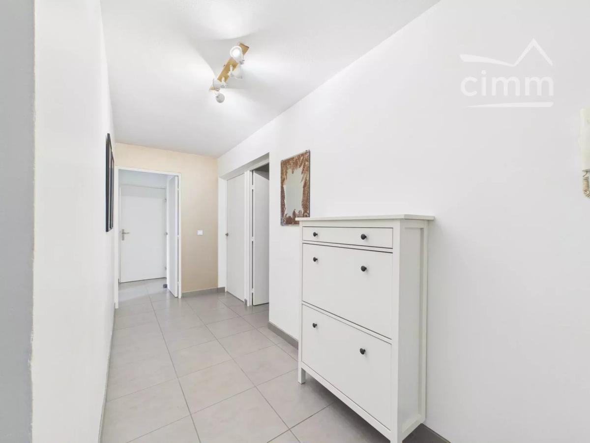 Photo 6 - Appartement à Gières