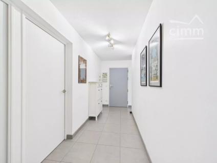 Bien APIMO:87184641 - Photo 15