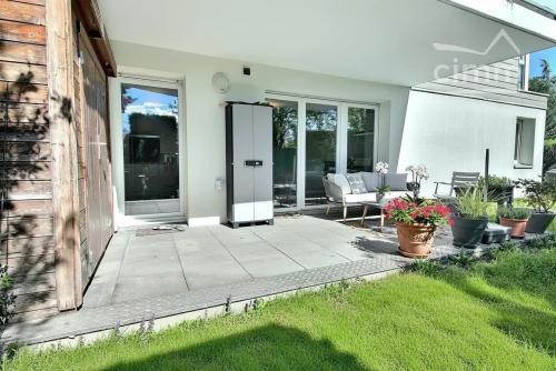 Photo secondaire 1