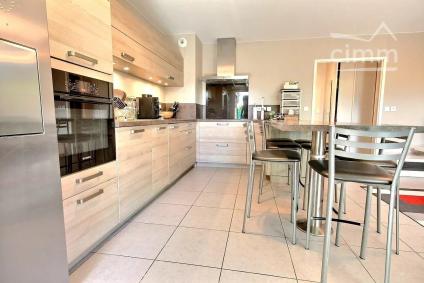 Bien APIMO:87184646 - Photo 4