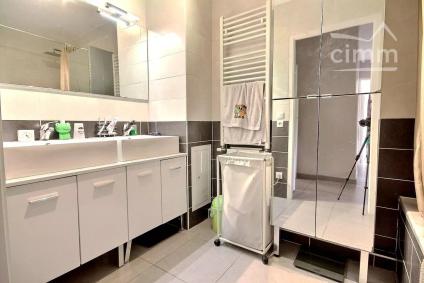 Bien APIMO:87184646 - Photo 5