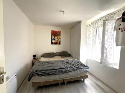 Bien APIMO:5329875 - Photo 2
