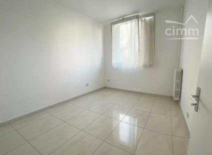 Bien APIMO:86866633 - Photo 4
