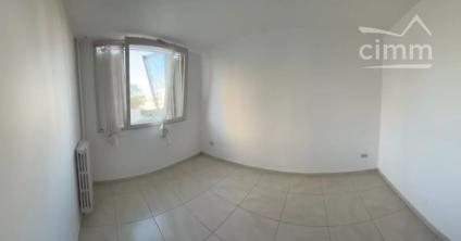 Bien APIMO:86866633 - Photo 5