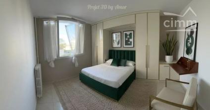 Bien APIMO:86866633 - Photo 8