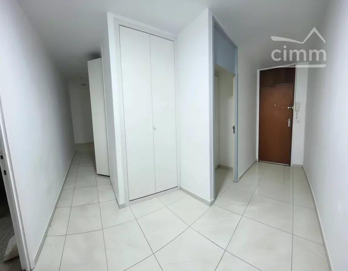 Photo 9 - Appartement à Lyon 8ème