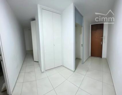 Bien APIMO:86866633 - Photo 9