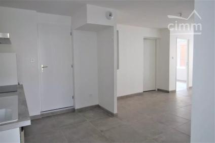 Bien APIMO:5329875 - Photo 7