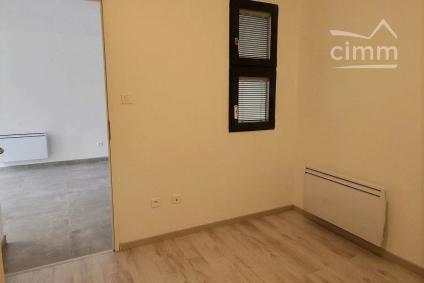 Bien APIMO:5329875 - Photo 8