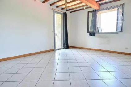 Bien APIMO:87174653 - Photo 10