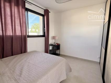 Bien APIMO:87186635 - Photo 2