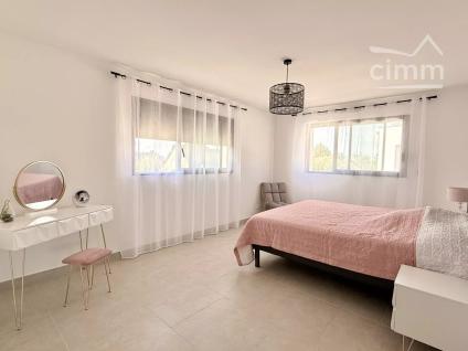 Bien APIMO:87186635 - Photo 10