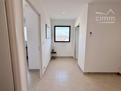 Bien APIMO:87186635 - Photo 13