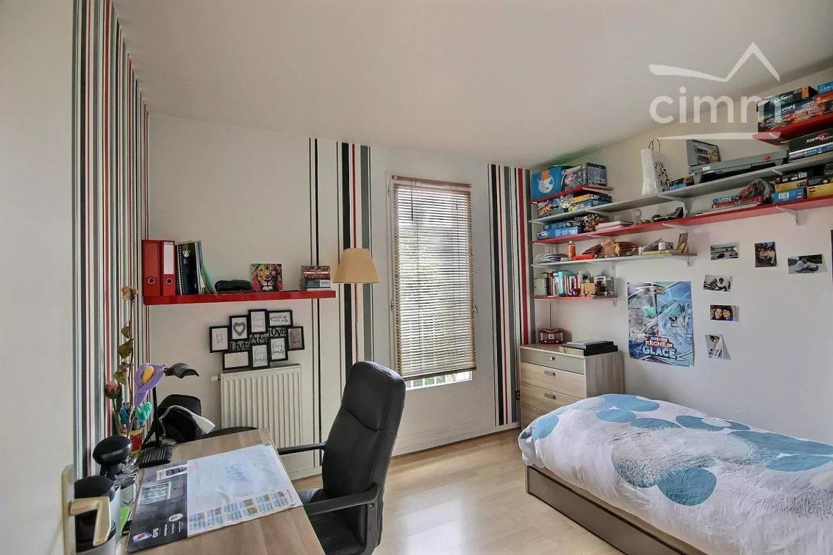 Photo 4 - Maison à Champs-sur-Marne