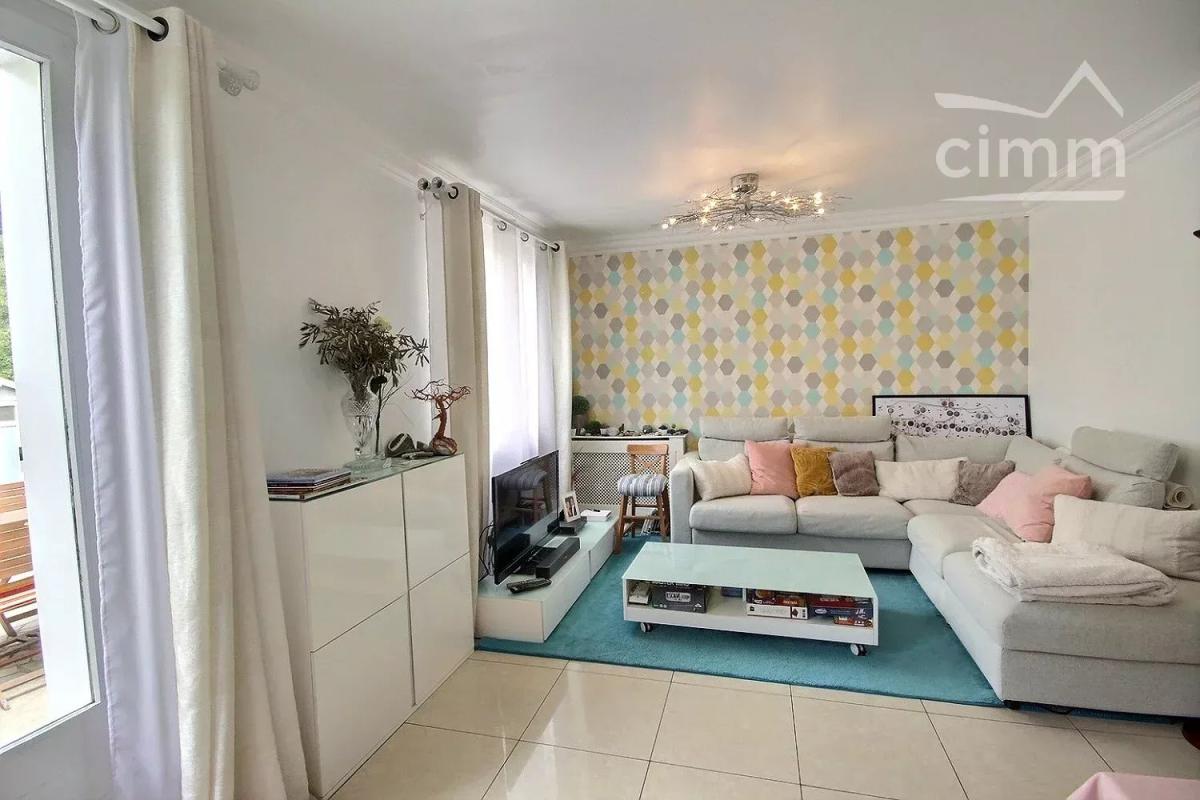 Photo principale - Maison à Champs-sur-Marne