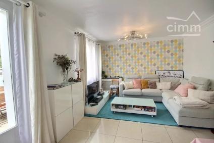 Bien APIMO:87173558 - Photo 1