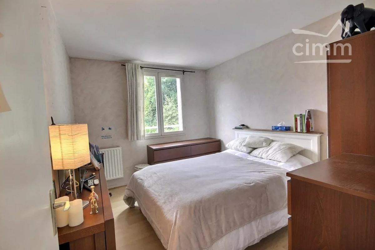 Photo 6 - Maison à Champs-sur-Marne