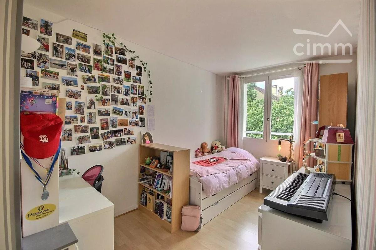 Photo 10 - Maison à Champs-sur-Marne