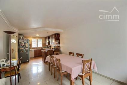 Bien APIMO:87173558 - Photo 12