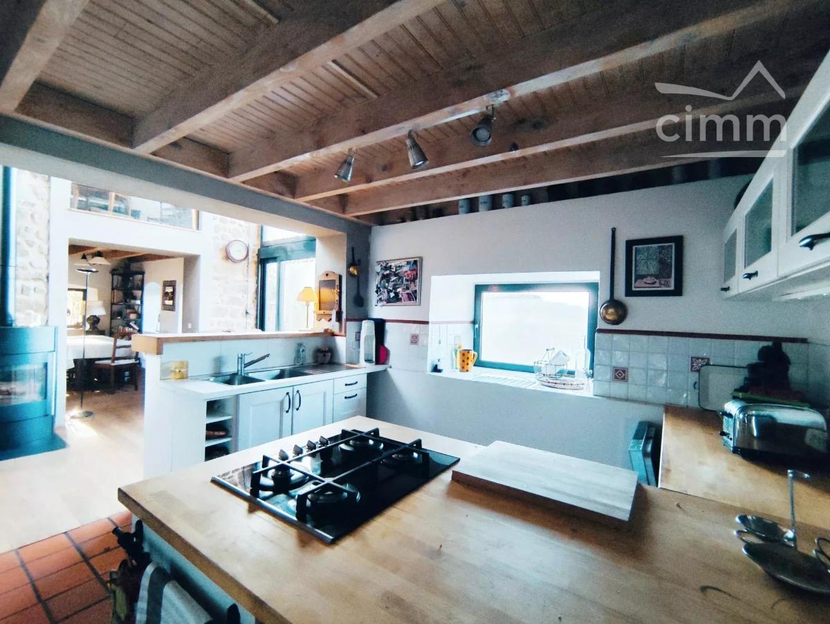 Photo 5 - Maison à Domaize