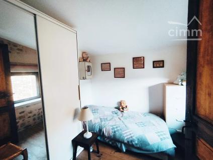 Bien APIMO:87186856 - Photo 6