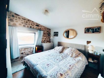Bien APIMO:87186856 - Photo 10