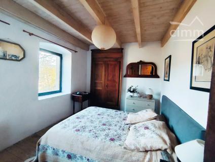 Bien APIMO:87186856 - Photo 13