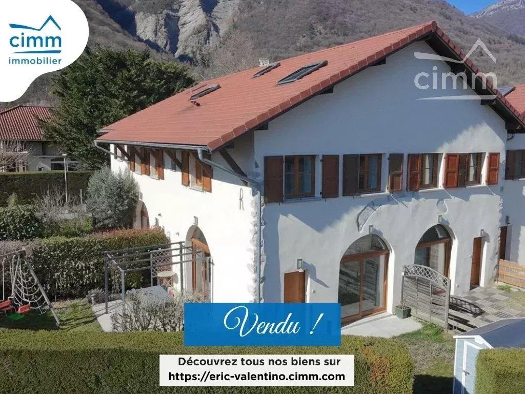 Photo 17 - Appartement à Lumbin
