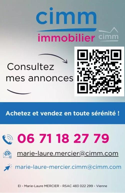 Photo secondaire 2