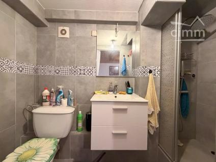 Bien APIMO:87186045 - Photo 5