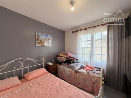 Bien APIMO:87186045 - Photo 9
