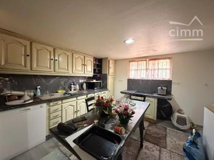Bien APIMO:87186045 - Photo 11