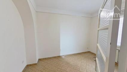 Bien APIMO:86703352 - Photo 2