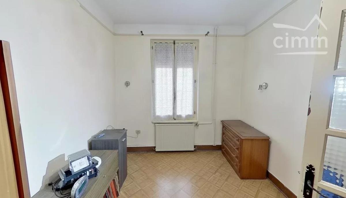 Photo 3 - Maison à Décines-Charpieu