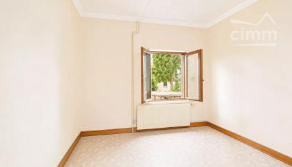Bien APIMO:86703352 - Photo 5