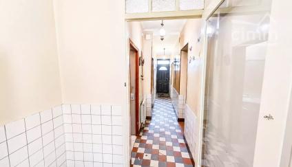 Bien APIMO:86703352 - Photo 7