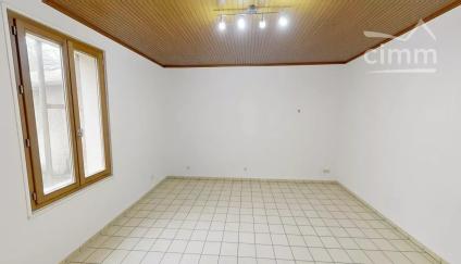 Bien APIMO:86703352 - Photo 9