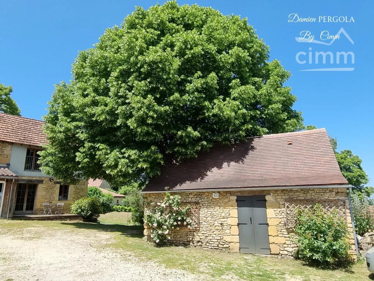 Photo 8 - Maison à La Chapelle-Aubareil