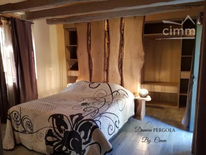 Bien APIMO:87195113 - Photo 15