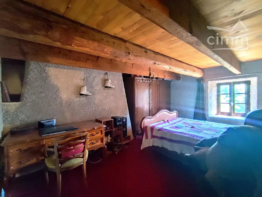 Photo principale - Maison à Ceilloux