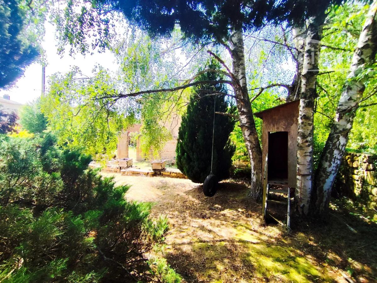 Photo 3 - Maison à Ceilloux