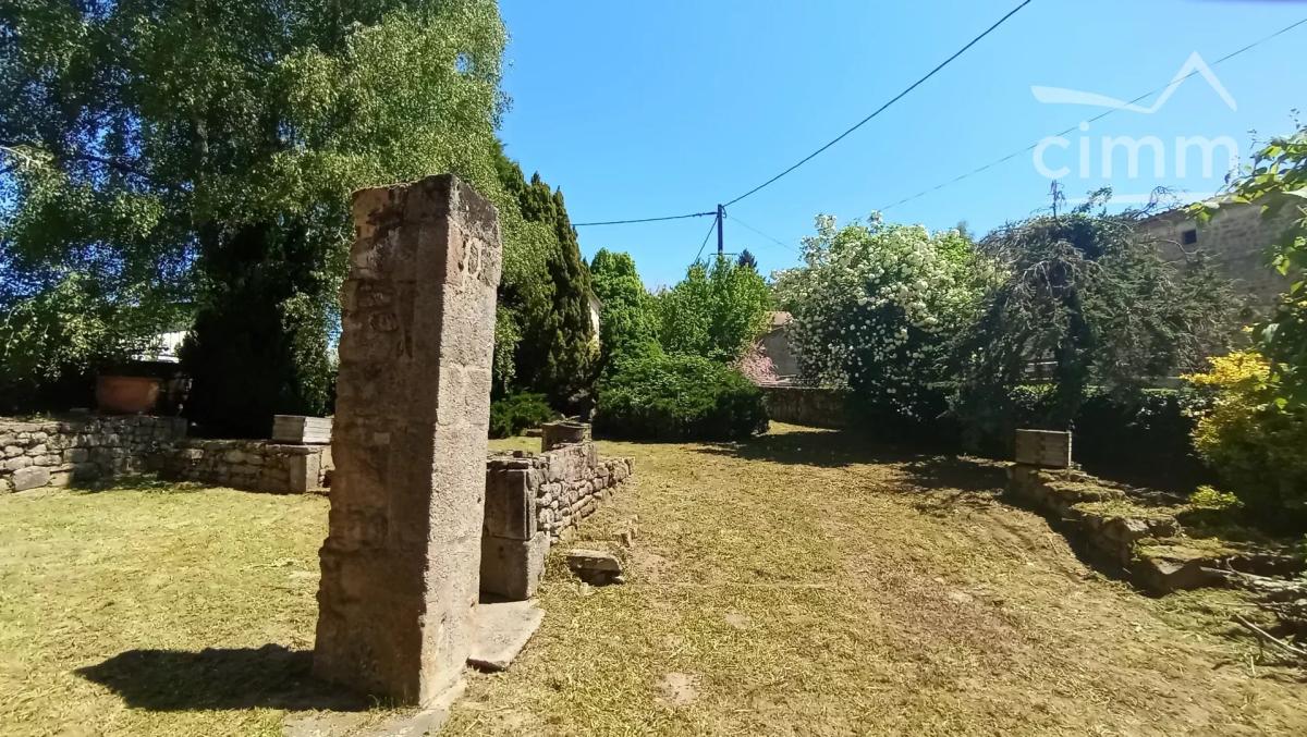 Photo 8 - Maison à Ceilloux
