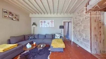Bien APIMO:87180029 - Photo 6