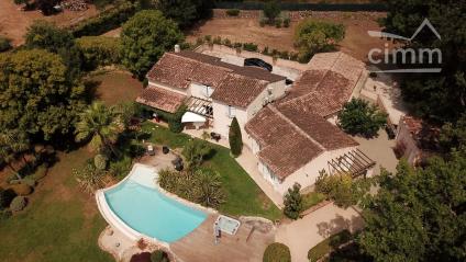 Bien APIMO:87196428 - Photo 1