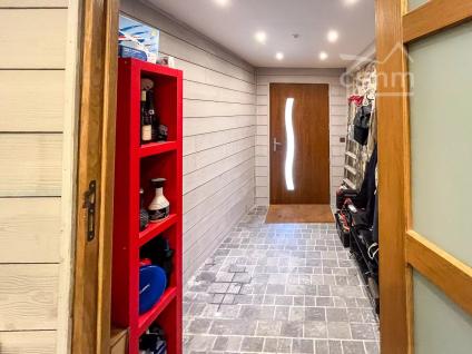 Bien APIMO:87009177 - Photo 17