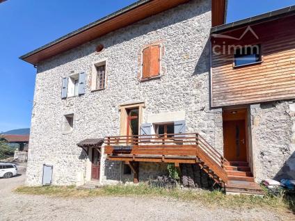 Bien APIMO:87009177 - Photo 18
