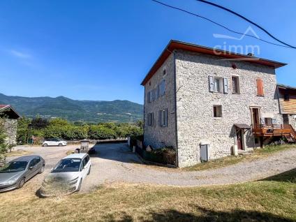 Bien APIMO:87009177 - Photo 19