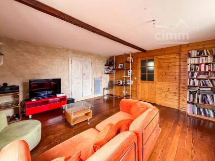 Bien APIMO:87009177 - Photo 20