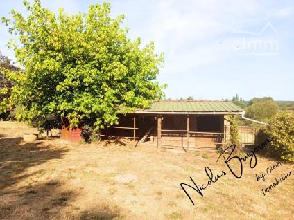 Bien APIMO:87100722 - Photo 3